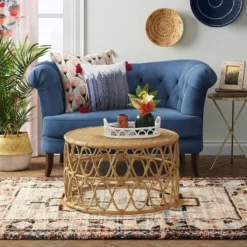 Home Decoration Shop -Home Decoration Shop GUEST b3bdd5a5 b06e 46b0 943d 67180478e097