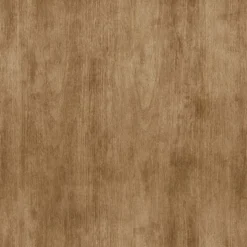 Southport 3pc Motion Patio Chat Set With Metal Legs - Natural/White - Opalhouse™ -Home Decoration Shop GUEST b5da1276 89f9 4df0 b75e b227962a58a5