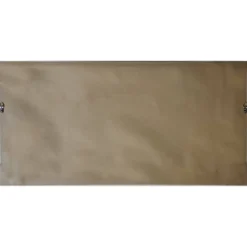 24" X 48" Many Suns Framed Canvas - Opalhouse™ Designed With Jungalow™ -Home Decoration Shop GUEST b70438a2 358f 4a2f 98fd c1e89cec18ec