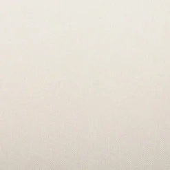 2pc Britanna Outdoor Patio Chairs, Club Chairs Natural - Opalhouse™ 13 2pc Britanna Outdoor Patio Chairs, Club Chairs Natural - Opalhouse™ -Home Decoration Shop GUEST b88c6c86 7ad8 4ed9 a952 e7dce83a60fa