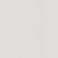 Southport 2pk Club Chairs – Opalhouse™ -Home Decoration Shop GUEST b896876d 8821 4fe8 9dac 521fcd66ffca 1