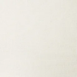 Britanna Oversized Patio Ottoman - Linen - Opalhouse™ -Home Decoration Shop GUEST bd623b5b c629 4338 a7a4 37d69f2bebea