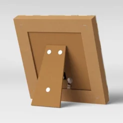 4" X 4" Resin And Wood Photo Frame - Opalhouse™ 5 4" X 4" Resin And Wood Photo Frame - Opalhouse™ -Home Decoration Shop GUEST bda77f93 8f3f 4ea3 b464 77599adc2de2