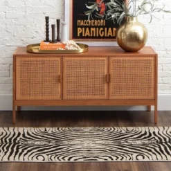 Zebra Stripe Woven Rug - Opalhouse 12 Zebra Stripe Woven Rug - Opalhouse -Home Decoration Shop GUEST bdcb3e4f d0a7 4ddc b471 d69b30cb9237