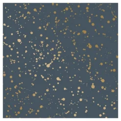 Celestial Peel & Stick Wallpaper Navy/Gold - Opalhouse™: Removable Vinyl, Self-Adhesive, Stain-Resistant, 27.5 Sq Ft Coverage -Home Decoration Shop GUEST c23bc9db dec1 4b77 9412 26df274eb740