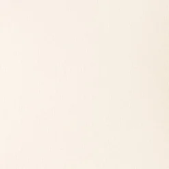 2pc Britanna Outdoor Patio Chairs, Club Chairs Natural - Opalhouse™ 10 2pc Britanna Outdoor Patio Chairs, Club Chairs Natural - Opalhouse™ -Home Decoration Shop GUEST c7e4185d 64bb 47db b8c7 a088550f01bd