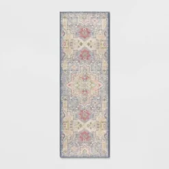Printed Accent Rug - Opalhouse™ -Home Decoration Shop GUEST cec8eaa1 6361 41ad 8420 996ea569c6fc