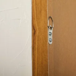 36" X 24" Time And Place Framed Wall Art - Opalhouse™ Designed With Jungalow™ -Home Decoration Shop GUEST d1908b29 da9d 44b5 b925 aba2ebd4c78a