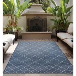 Spacedye Outdoor Rug - Opalhouse -Home Decoration Shop GUEST d4736e75 cadf 4827 8421 a34cac1dfa3a