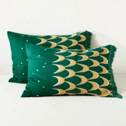 Full/Queen Printed Comforter & Sham Set Teal - Opalhouse™ Designed With Jungalow™ -Home Decoration Shop GUEST d5c57070 fe77 4992 9443 dc55b7023dbf