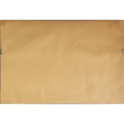 36" X 24" Paper Dolls 3D Collage Framed Art Black - Opalhouse™ Designed With Jungalow™ -Home Decoration Shop GUEST d6063e07 f35f 475e 8232 ac07d02758d6