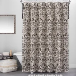 Lory Pouf Textured White - Opalhouse™ -Home Decoration Shop GUEST d6b79d41 e34c 4dc4 acc1 c0fc68bfc60f