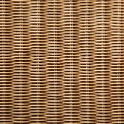 Estero Wicker Accent Chair Natural Brown - Opalhouse™ Designed With Jungalow™ 7 Estero Wicker Accent Chair Natural Brown - Opalhouse™ Designed With Jungalow™ -Home Decoration Shop GUEST d83a9b9e 5d3e 42bf 8590 ea9d4dbe4563