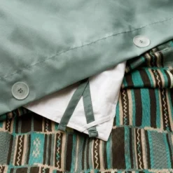 Home Decoration Shop -Home Decoration Shop GUEST db65981c 5e74 46af b65f 3879b00c21e3