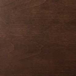 Serra Bench With Cushion - Opalhouse™ Designed With Jungalow™ -Home Decoration Shop GUEST e53916d0 1171 4950 aa62 7c77ab4dbc2d