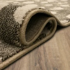 Elderberry Snake Skin Print Woven Rug Gray - Opalhouse 16 Elderberry Snake Skin Print Woven Rug Gray - Opalhouse -Home Decoration Shop GUEST ebfbdc91 b97e 4184 98ee be86a6fea250