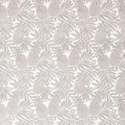 Pineapple Peel & Stick Wallpaper Brown - Opalhouse™: Removable Vinyl, Bohemian Fruit Pattern, Stain-Resistant, 27.5 Sq Ft Coverage -Home Decoration Shop GUEST f0f96a6d fe43 4d95 872d 8be92dc5957f