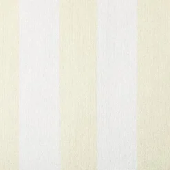 Serra Bench With Cushion - Opalhouse™ Designed With Jungalow™ -Home Decoration Shop GUEST f13cbec0 26be 4299 adf0 d9a2dff348b0