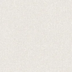 2pc Sculptured Statement Patio Chair & Ottoman - Opalhouse™ -Home Decoration Shop GUEST f1514b2c 812f 4f04 ac22 bd55fd0e7b53