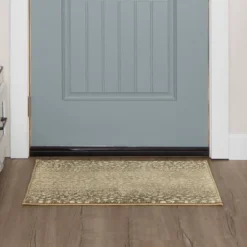 Elderberry Snake Skin Print Woven Rug Gray - Opalhouse 17 Elderberry Snake Skin Print Woven Rug Gray - Opalhouse -Home Decoration Shop GUEST f33a019f fd10 4e0c 872e 752de08fdca5