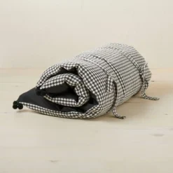 Best Seller -Home Decoration Shop GUEST f4bac32e 8f85 4c24 9a63 9fff4fed25c2