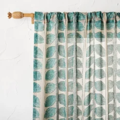 Best Seller -Home Decoration Shop GUEST f73a795c 41c7 45c7 a356 6d72b772f6e1