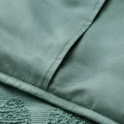 Home Decoration Shop -Home Decoration Shop GUEST f88ccdaa b7c4 4d2d 9295 deeef3706d96