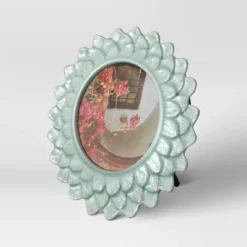 Best Seller -Home Decoration Shop GUEST fb5e4a70 70b0 4827 b939 c8e8eb3fd6f3