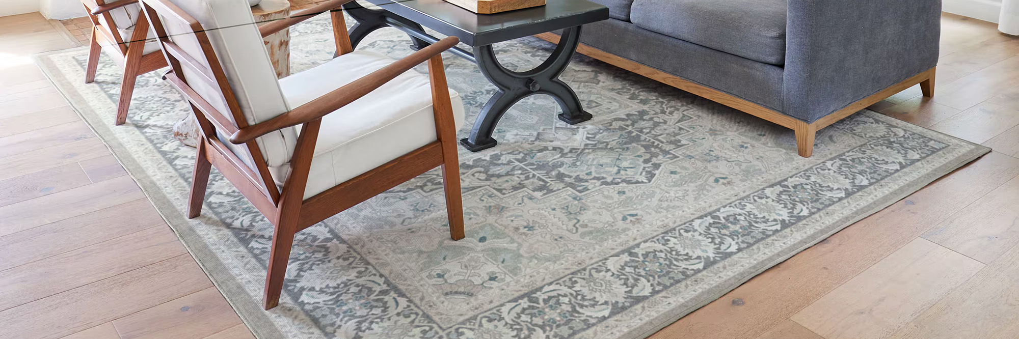 Home Decoration Shop 1 Home Decoration Shop -Home Decoration Shop 1