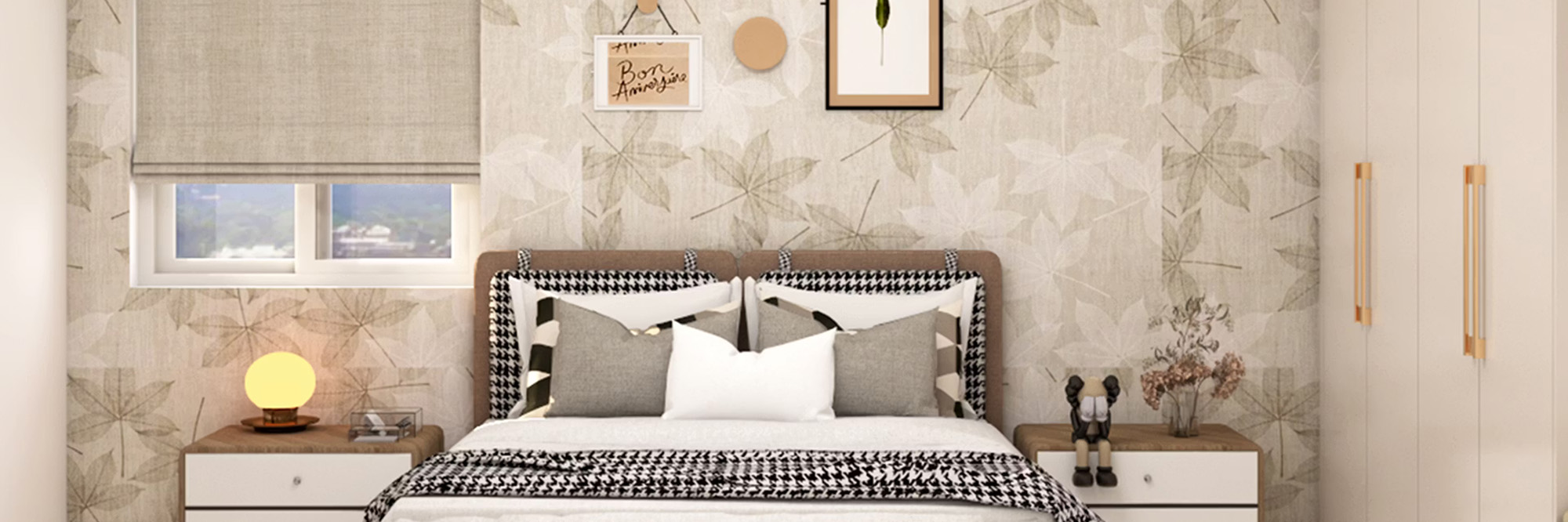 Home Decoration Shop 3 Home Decoration Shop -Home Decoration Shop 2