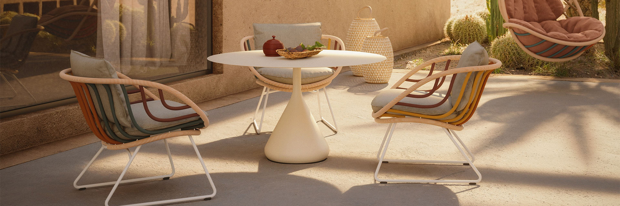 Home Decoration Shop 5 Home Decoration Shop -Home Decoration Shop 3